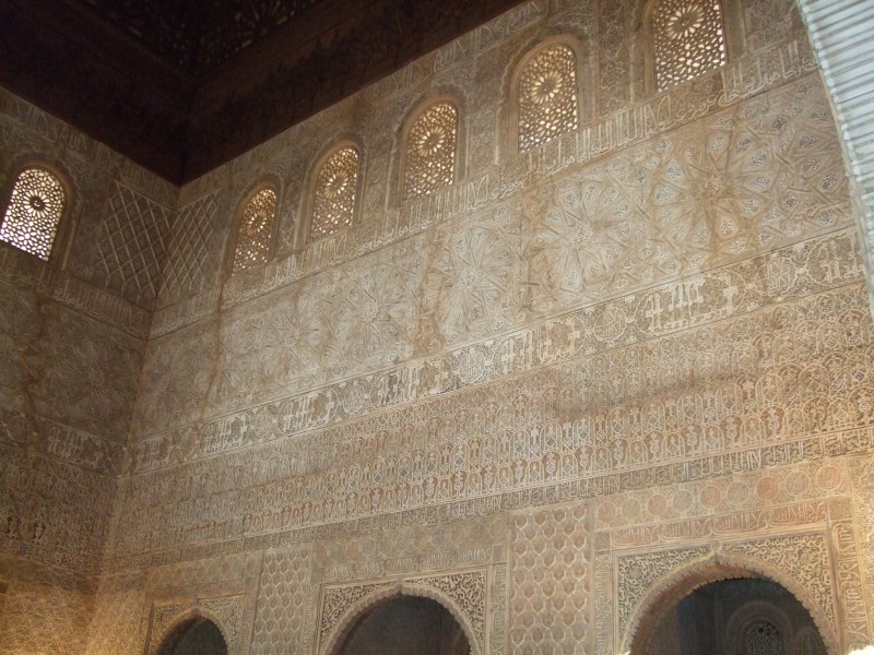 Anadalusien 2009 - 0934 